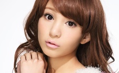 护花危情国语版下载